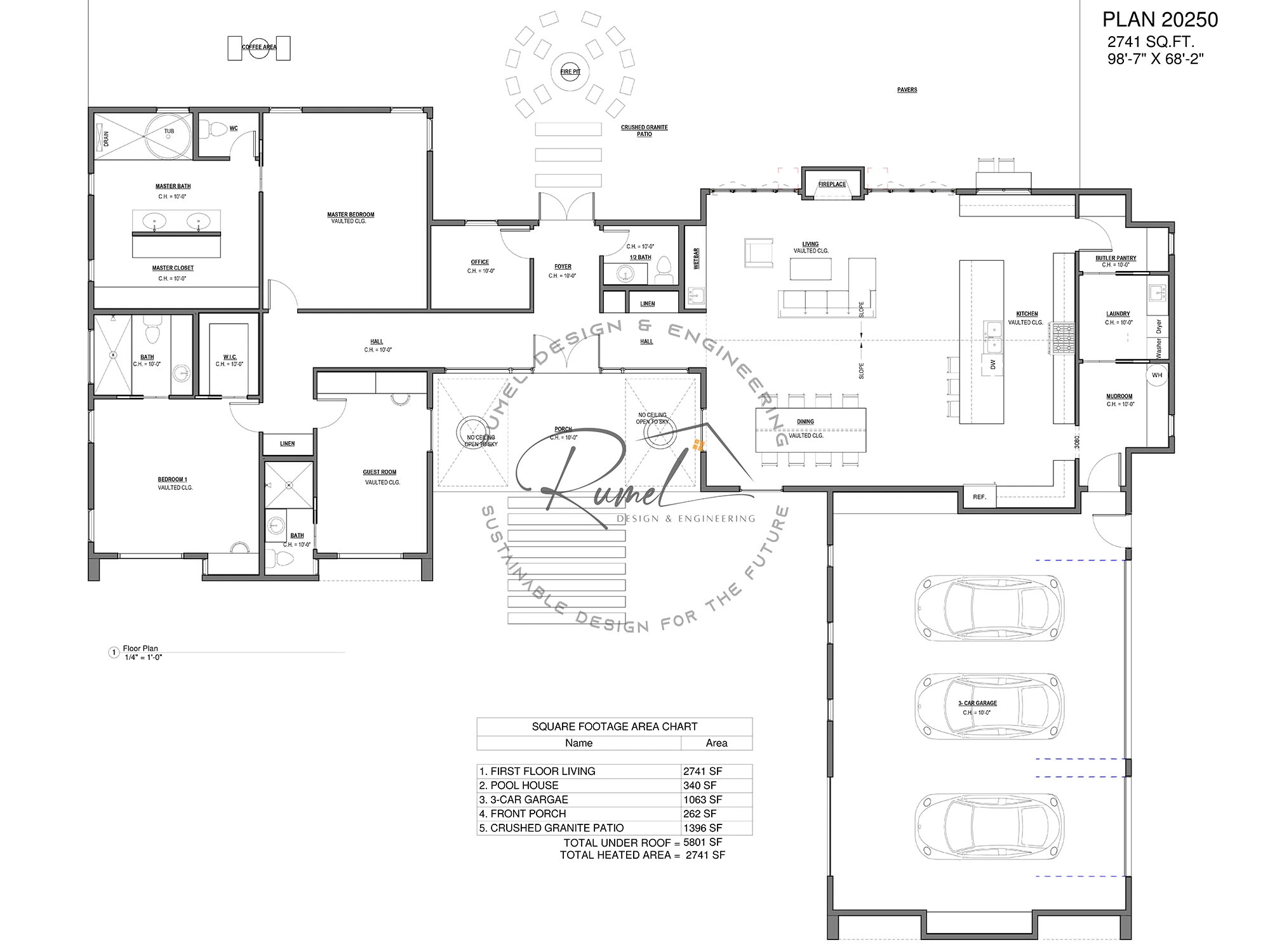 Williams Hill thumbnail 3