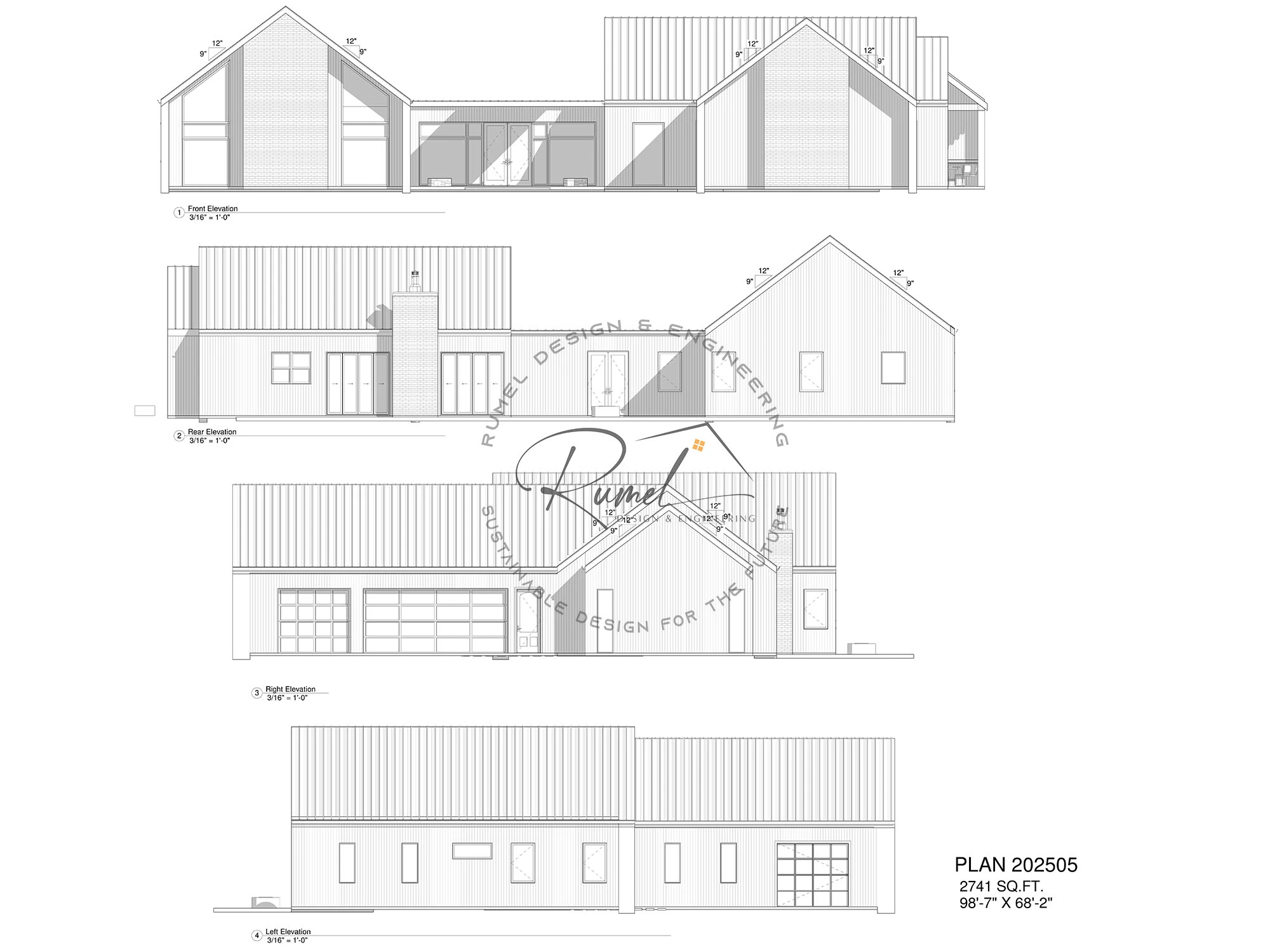 Williams Hill thumbnail 2