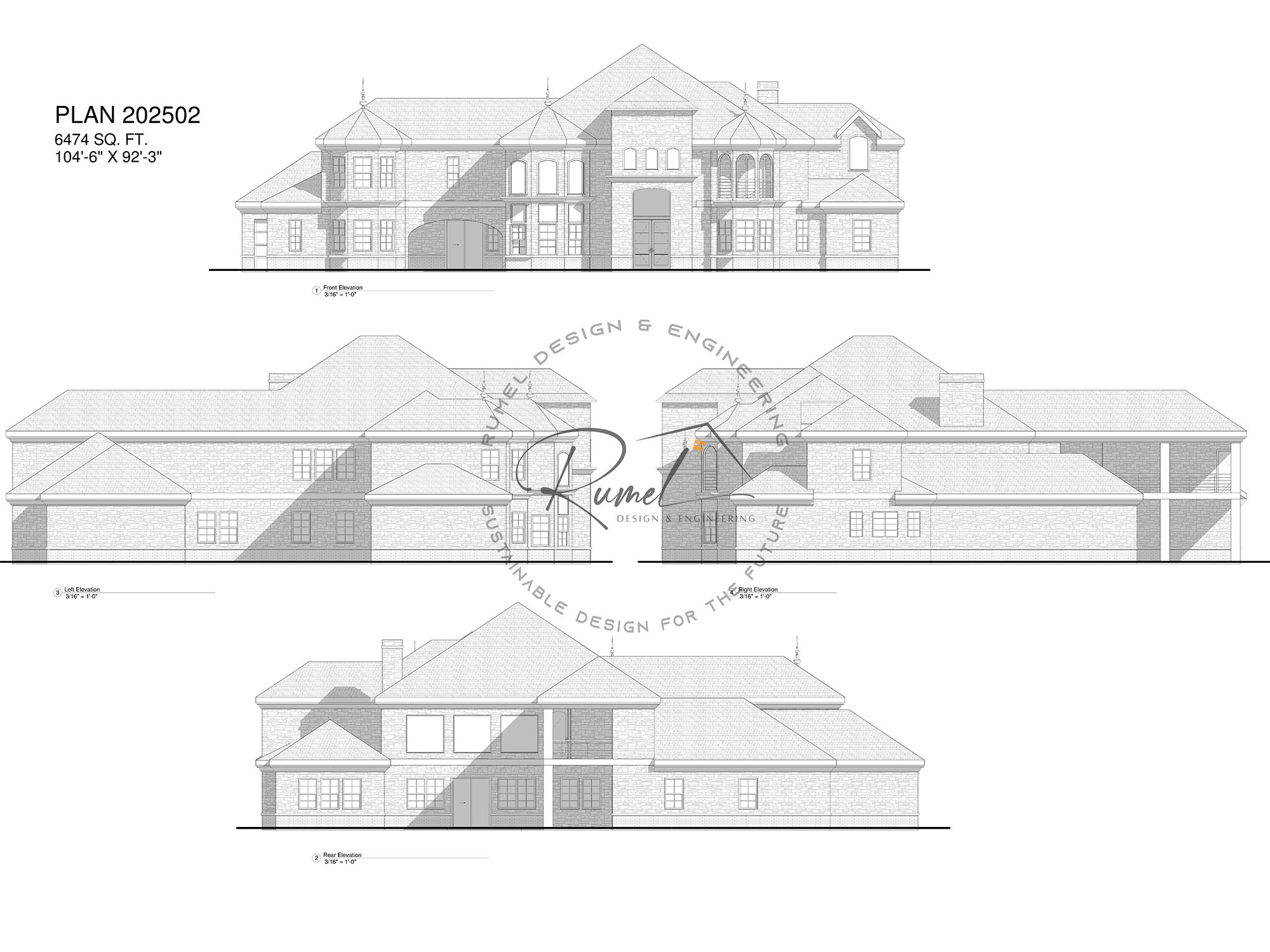 The Courtyard Retreat thumbnail 3