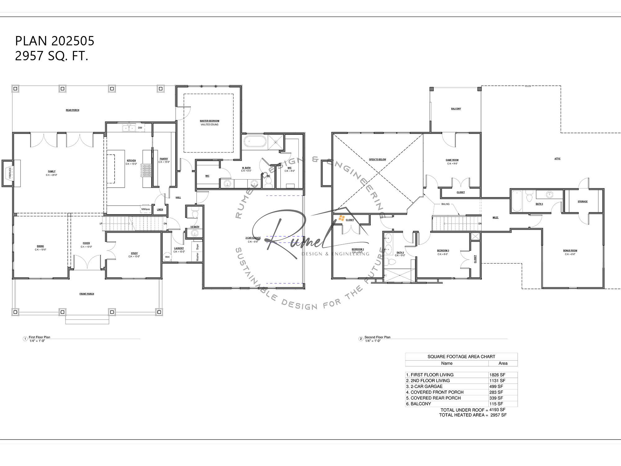 The Timberline Haven thumbnail 2