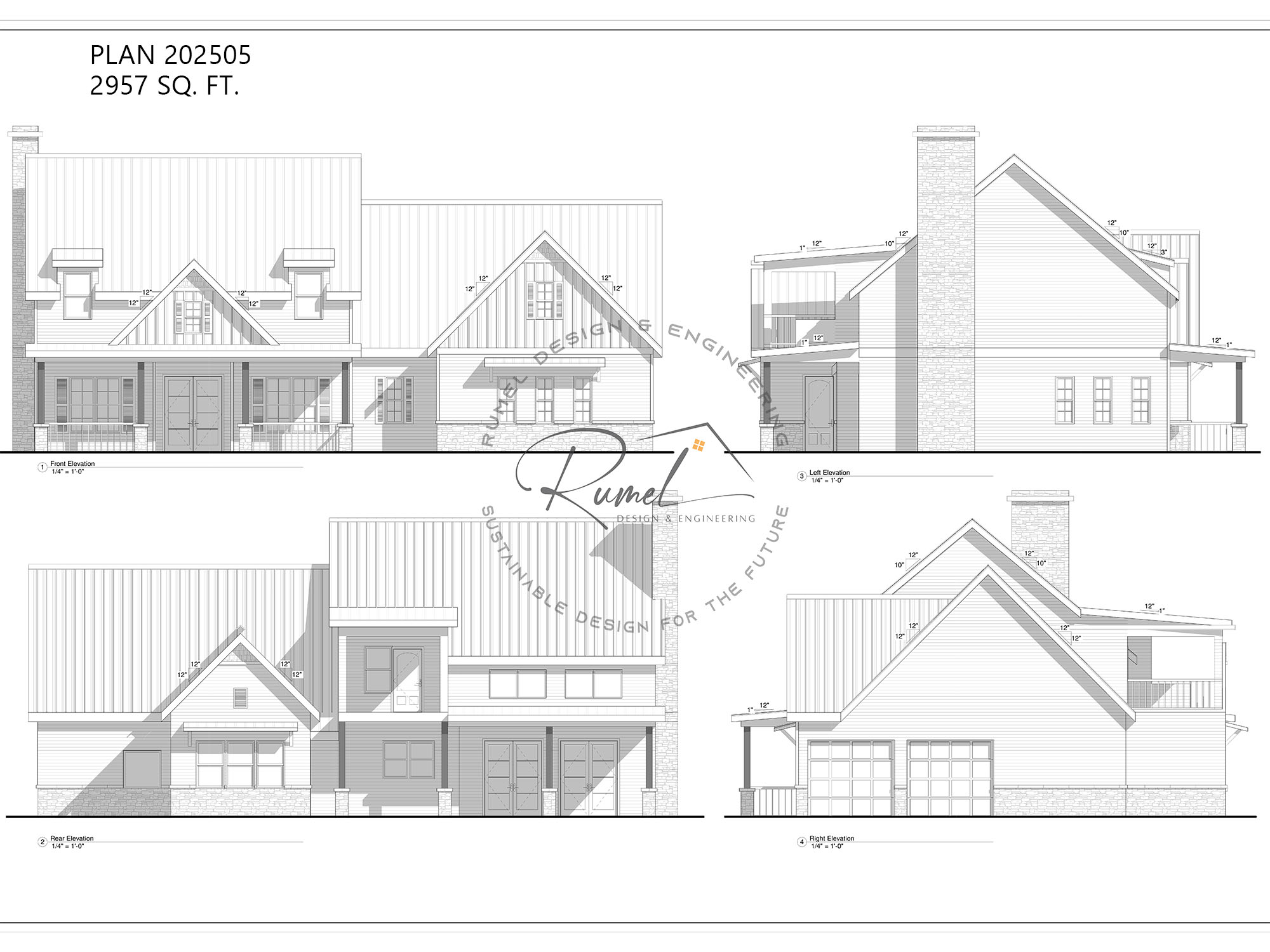 The Timberline Haven thumbnail 3