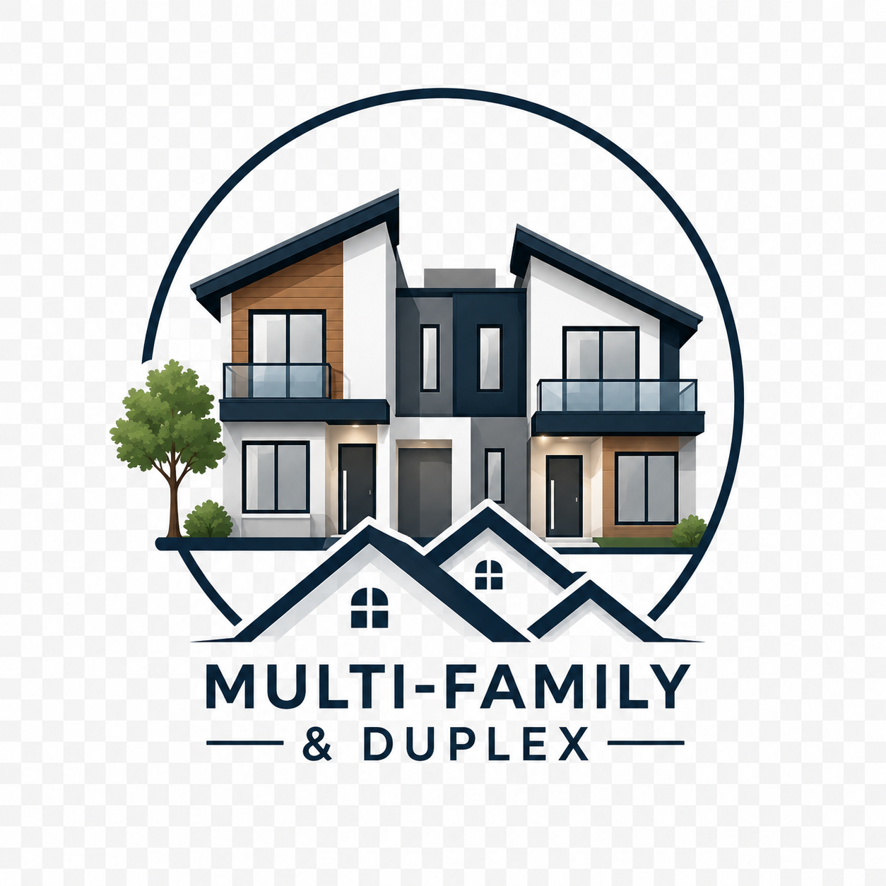 Multi-Family & Duplex