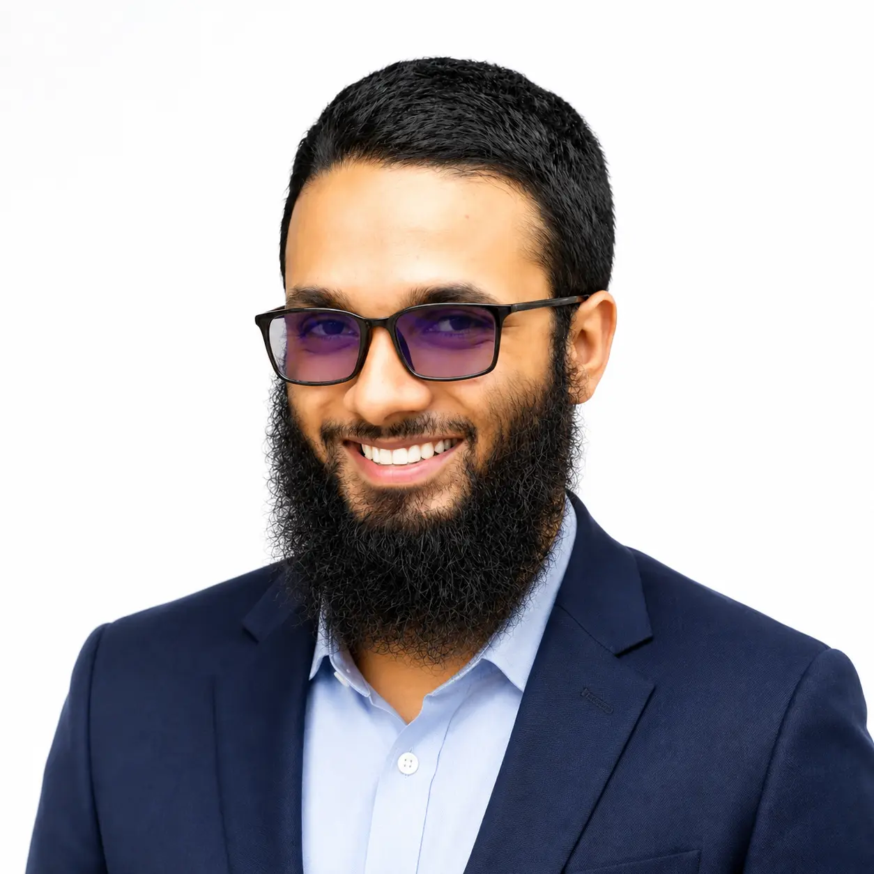 Rezaul Karim